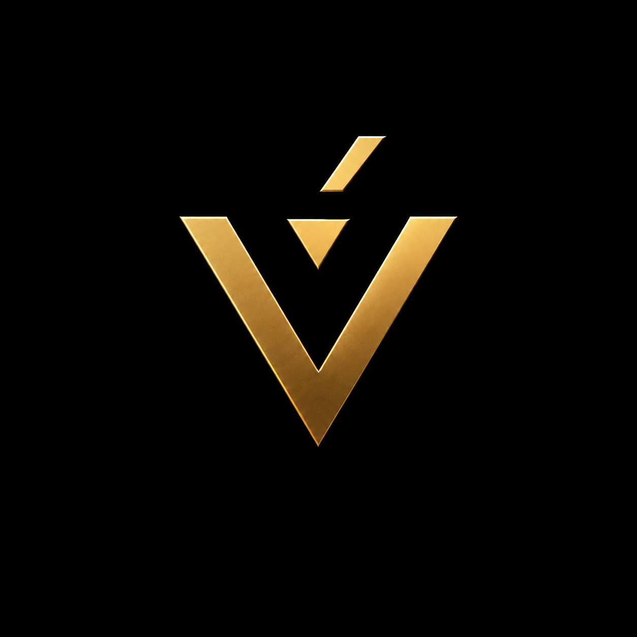 VÖLIÁ